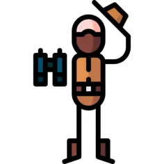 Explorer