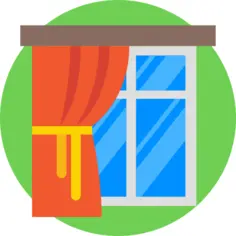 Window