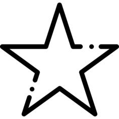 Reverbnation