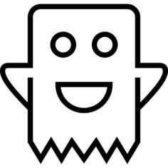Ghost