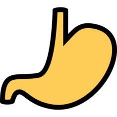 胃
