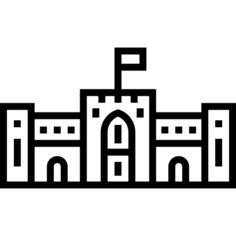 阿曼
