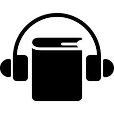 有声读物