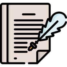 Manuscript