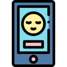 Phone