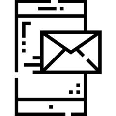 Sms