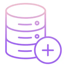 Database