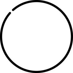 Circle
