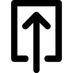 上传