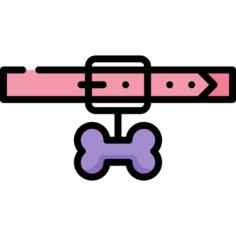 领