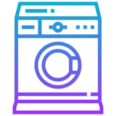 洗衣机