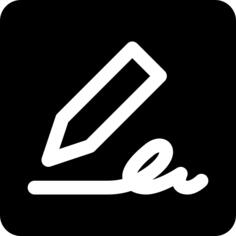 Behance