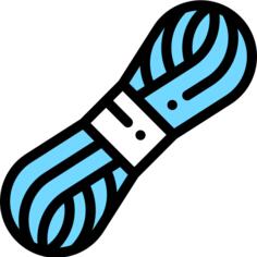 羊毛球