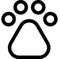 熊掌