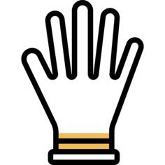 Gloves