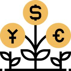 Profits