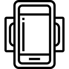 Phone