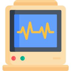 Cardiogram