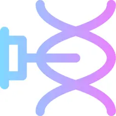 Genetic modification