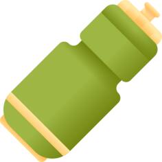 Canteen