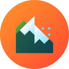 Landslide