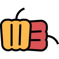 Paprika