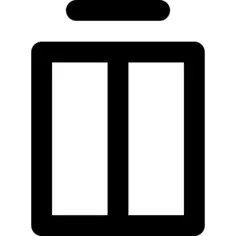 Elevator