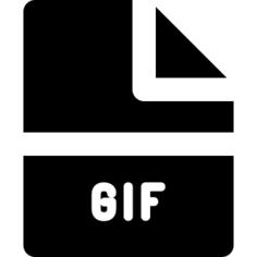 文件