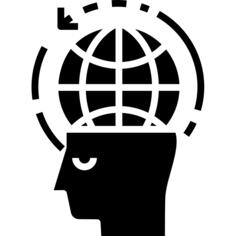Globalization