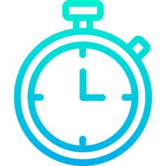 Stopclock