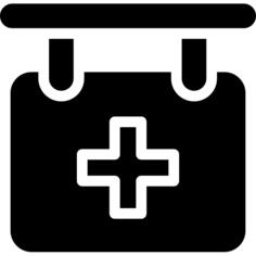 Hospital