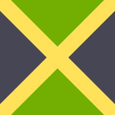 Jamaica