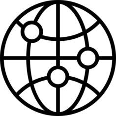 世界