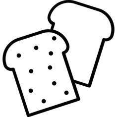 Toast