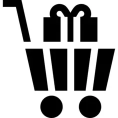 礼品