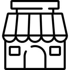 Store