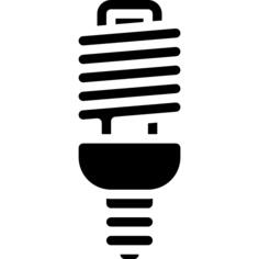 Lightbulb