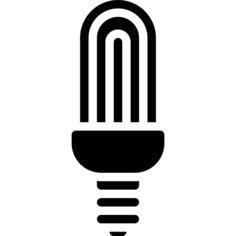 Lightbulb