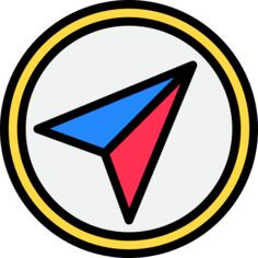 方向