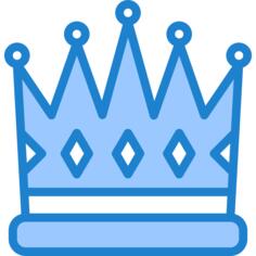 Crown