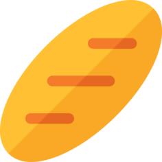 Baguettes