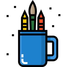 Crayon