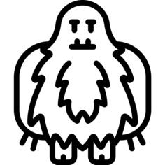 Yeti
