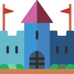 Castle