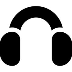 Earmuffs
