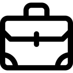 Briefcase