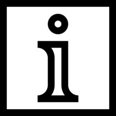 Information