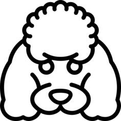 狗