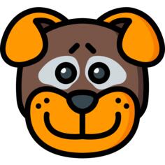 狗