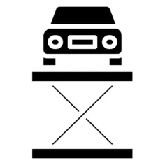 Car lift